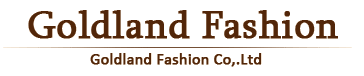 JIAXING GOLDLAND FASHION CO.,LTD